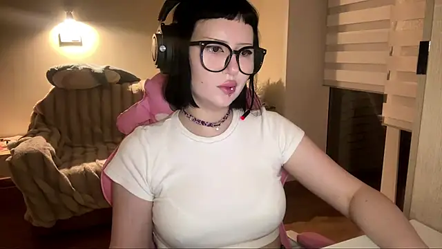 Setty Asky online show from 05.06.26