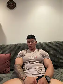 Snapshot of JAYCAM_ chatting on 04.27.26 JAYCAM online show from 04.27.26