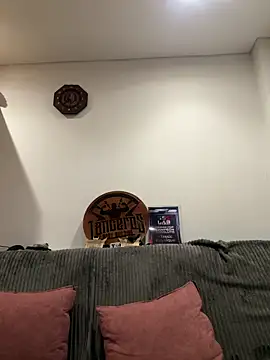 JAYCAM  online show from 06.11.26