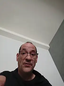 fairlight38 online show from 05.05.26