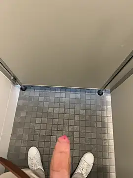 Snapshot of musclex777 chatting on 03.20.26 musclex777 online show from 03.20.26