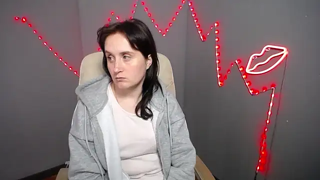 Snapshot of AmeliaSt0ne chatting on 03.24.26 AmeliaSt0ne online show from 03.24.26