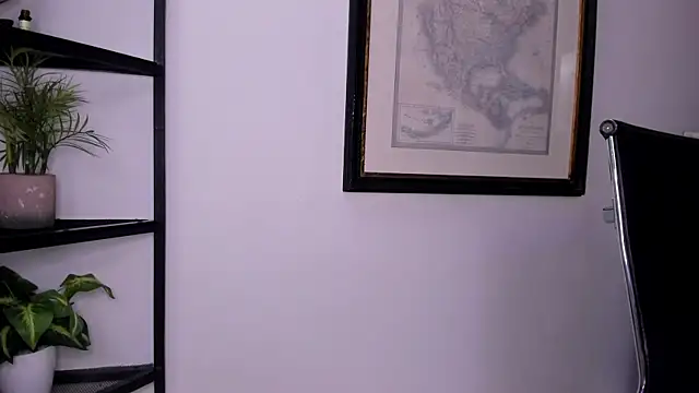 Shaarlott online show from 03.19.26