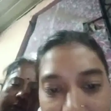 nilimasen online show from 06.19.26
