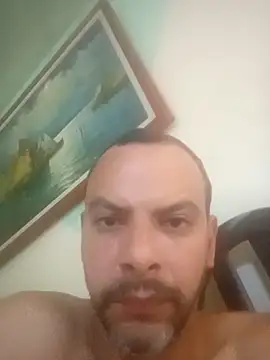 Carlo8 8 online show from 03.18.26