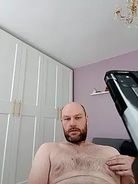 pitch 122 online show from 03.26.26