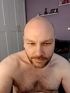 pitch 122 online show from 04.01.26