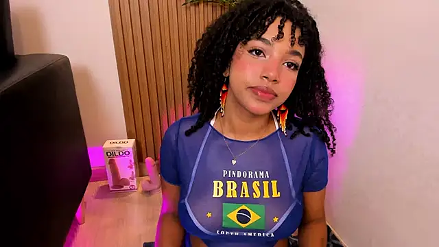 JazmyXXX online show from 06.13.26