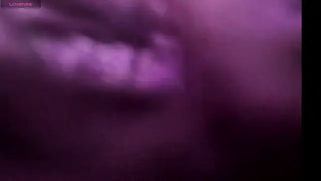 Snapshot of yelena_mutizz1 chatting on 03.27.26 yelena mutizz1 online show from 03.27.26