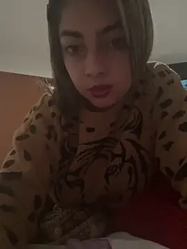 Snapshot of yelena_mutizz1 chatting on 04.09.26 yelena mutizz1 online show from 04.09.26