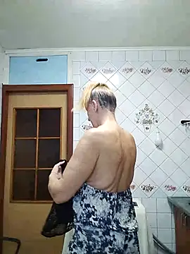 yalukerya online show from 03.12.25