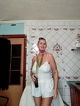 yalukerya online show from 03.08.26