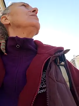 yalukerya online show from 03.14.26