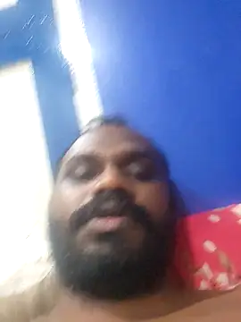singletamilguy online show from 04.14.26