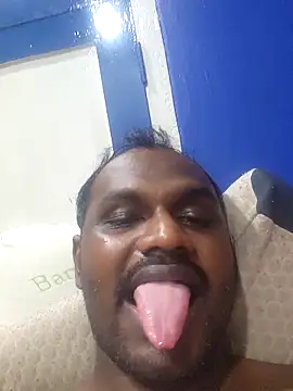 singletamilguy online show from 04.20.26