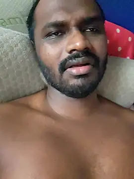 singletamilguy online show from 05.06.26