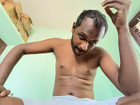 singletamilguy online show from 05.08.26