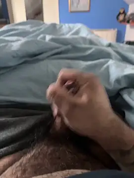 lucagkfjd online show from 03.19.26