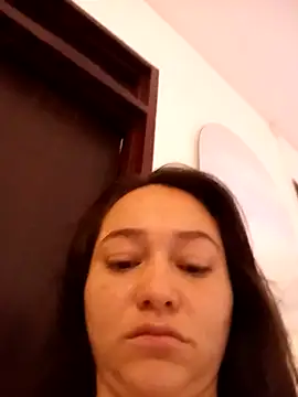 SabrinaVantress online show from 04.30.26