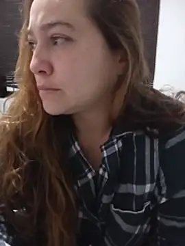Snapshot of SabrinaVantress chatting on 07.29.26 SabrinaVantress online show from 07.29.26