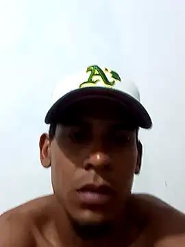 Snapshot of orencsex chatting on 03.19.26 orencsex online show from 03.19.26