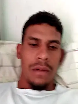 Snapshot of orencsex chatting on 03.31.26 orencsex online show from 03.31.26