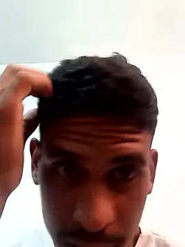 Snapshot of orencsex chatting on 04.03.26 orencsex online show from 04.03.26