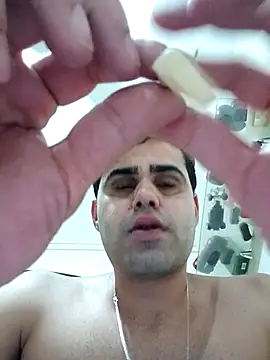 dudu 27 online show from 03.18.26