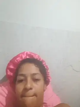 Beatriz2211 online show from 03.21.26