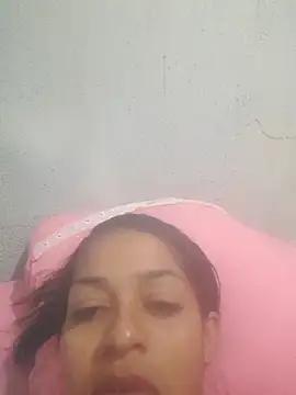 Beatriz2211 online show from 03.27.26