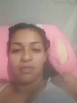 Beatriz2211 online show from 04.17.26