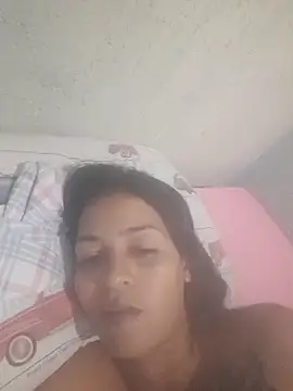 Beatriz2211 online show from 05.12.26