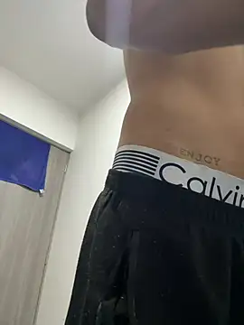 Mateo savage online show from 07.18.26