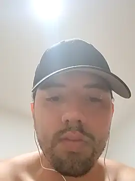 Azelfit online show from 03.19.26