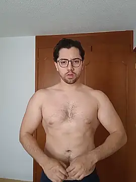 Azelfit online show from 06.04.26
