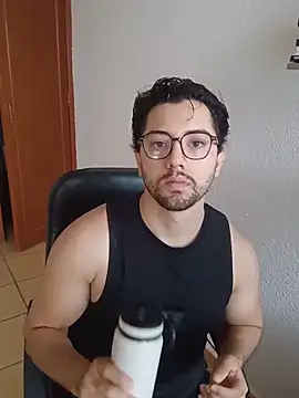 Azelfit online show from 06.10.26