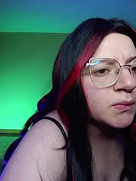 Gigi hart7 online show from 04.17.26