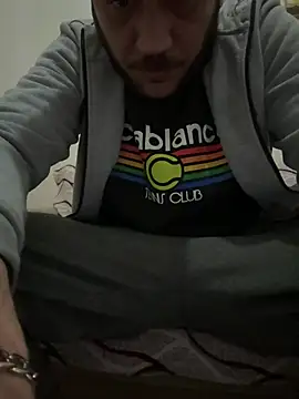 big-cock33a online show from 03.21.26