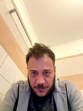 big-cock33a online show from 03.22.26