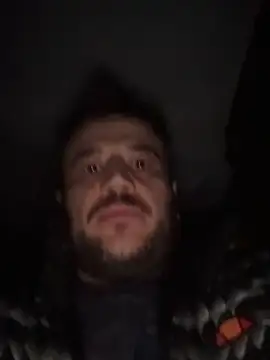 big-cock33a online show from 03.23.26