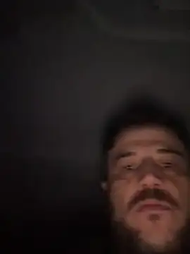 big-cock33a online show from 03.24.26