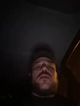 big-cock33a online show from 03.25.26