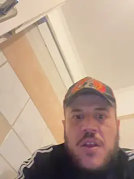 big-cock33a online show from 03.26.26
