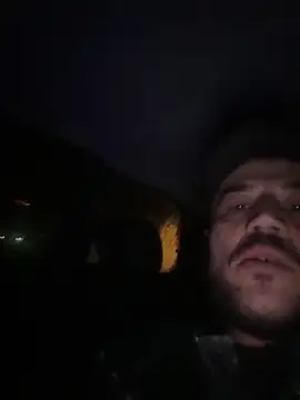 big-cock33a online show from 03.27.26