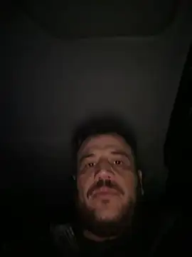big-cock33a online show from 03.28.26