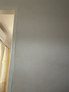 big-cock33a online show from 04.01.26