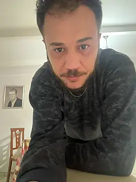big-cock33a online show from 04.05.26