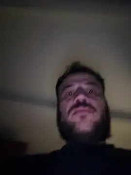 big-cock33a online show from 04.09.26