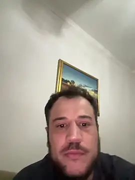 big-cock33a online show from 04.11.26