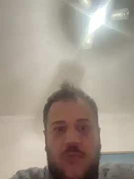 big-cock33a online show from 04.12.26
